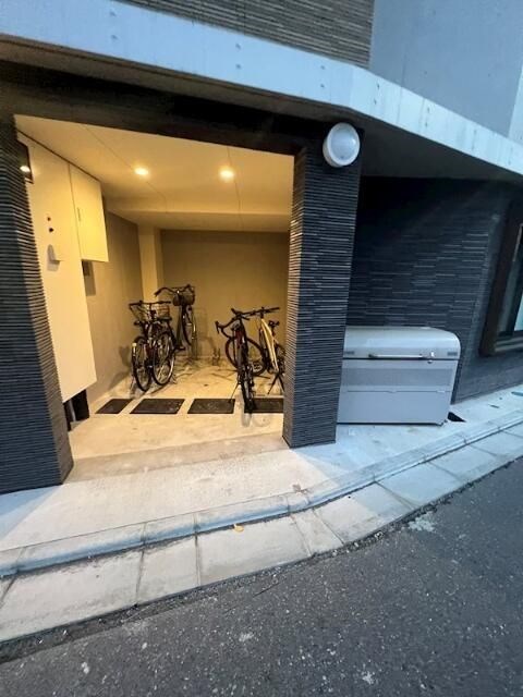 その他8