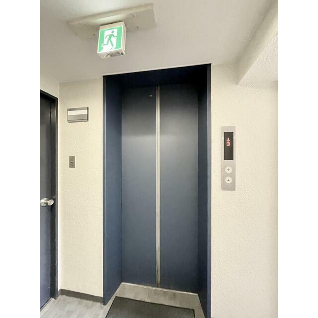 その他4