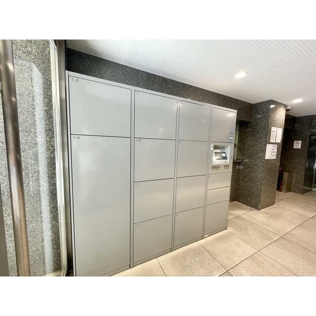 その他6