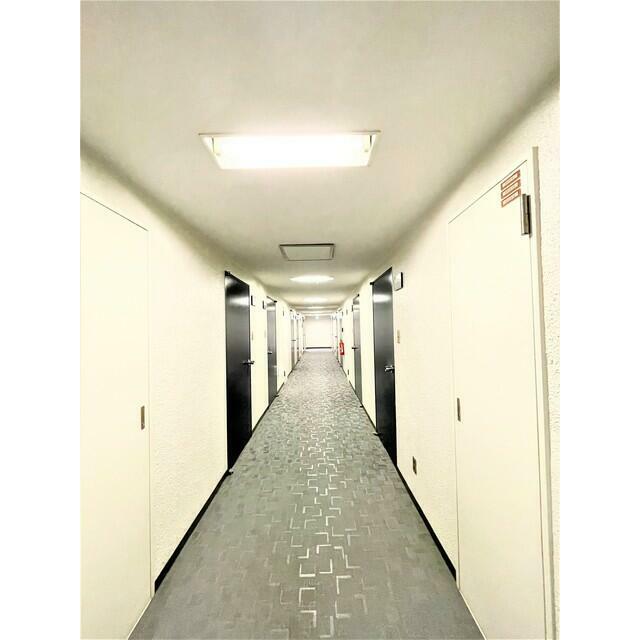 その他7