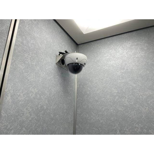 その他8