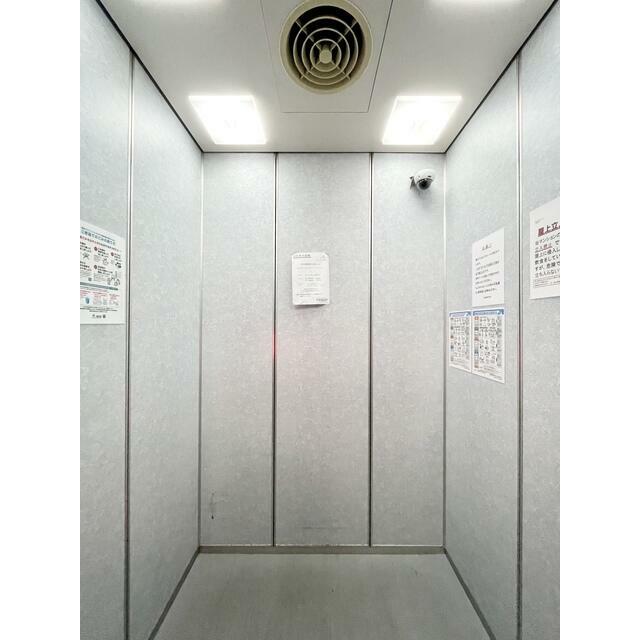 その他10