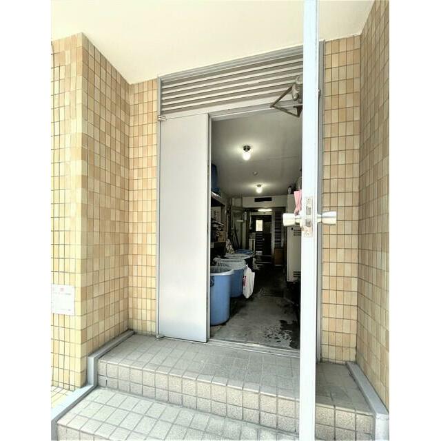 その他12