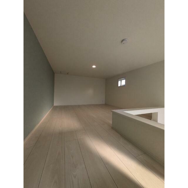 その他3
