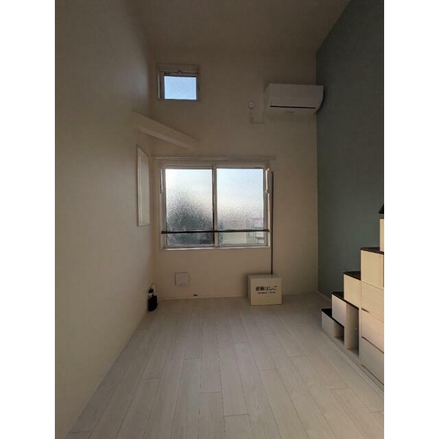 その他13
