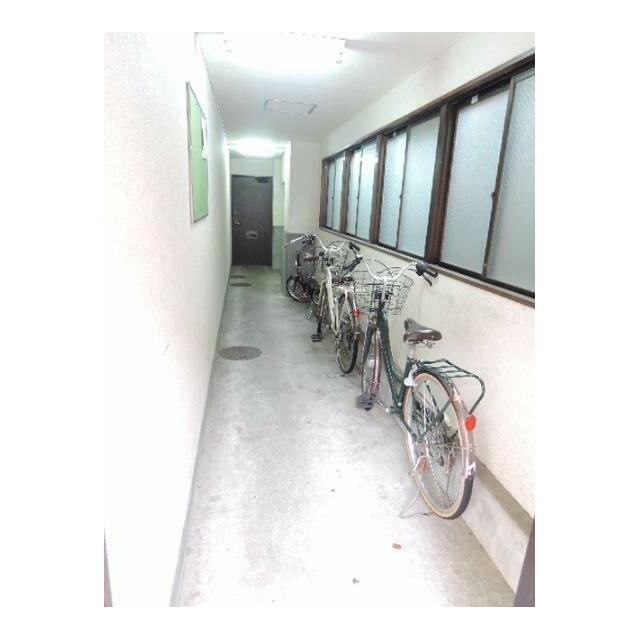 その他2