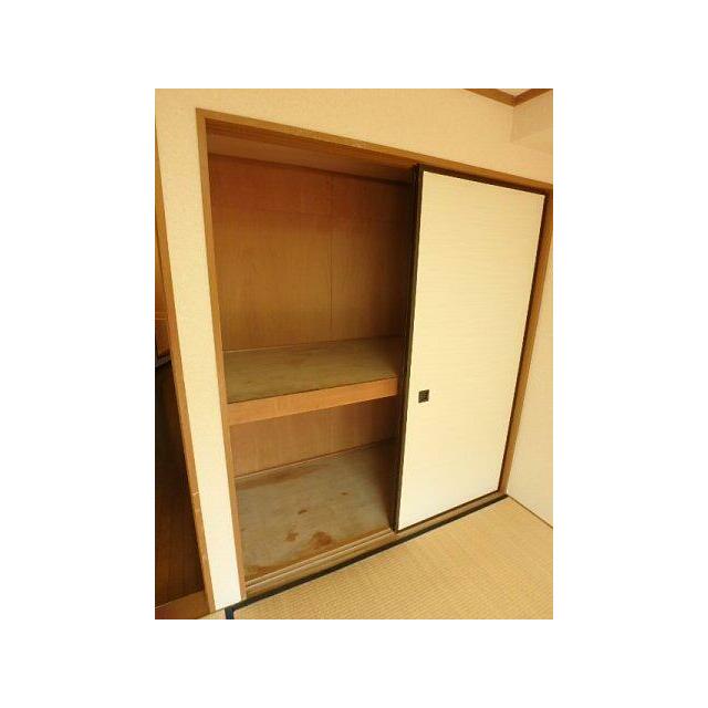 その他8