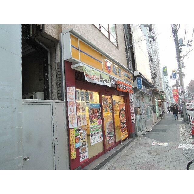 周辺画像3