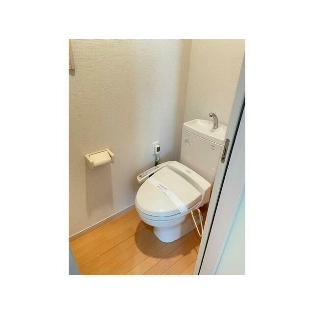 その他3