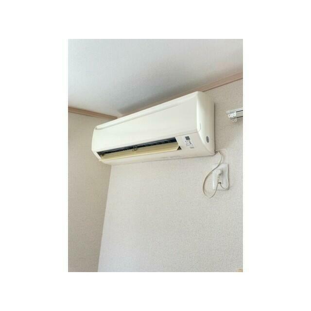 その他7