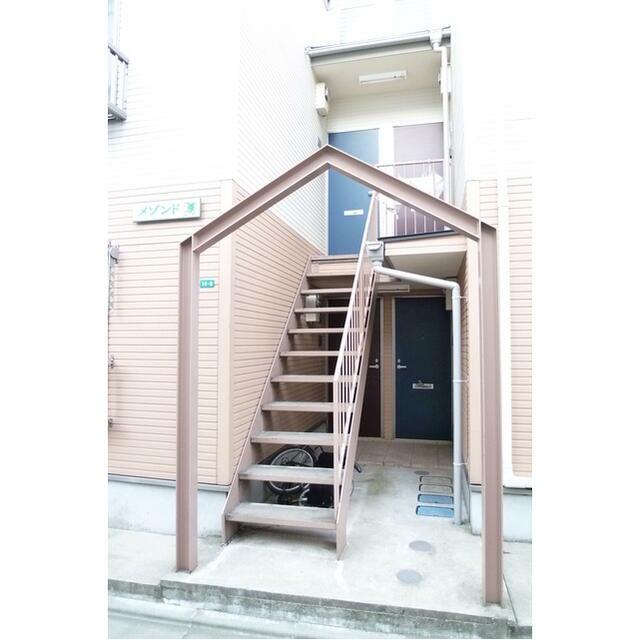 その他8
