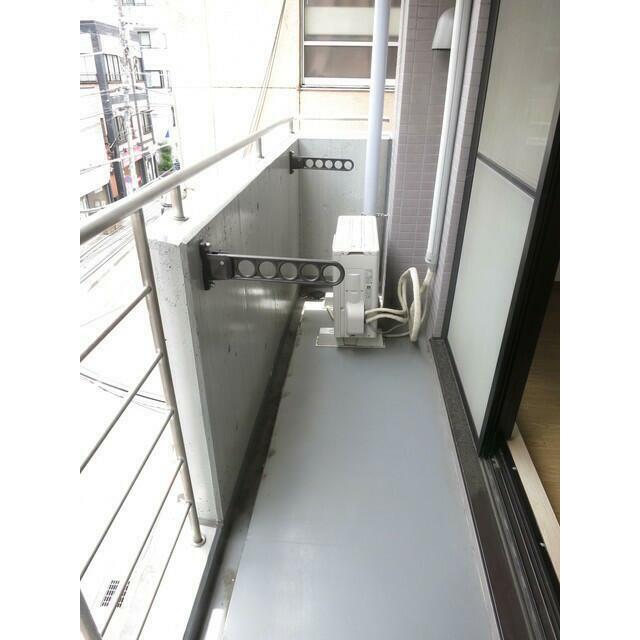 その他2
