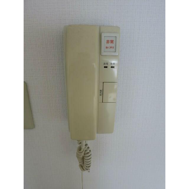 その他6