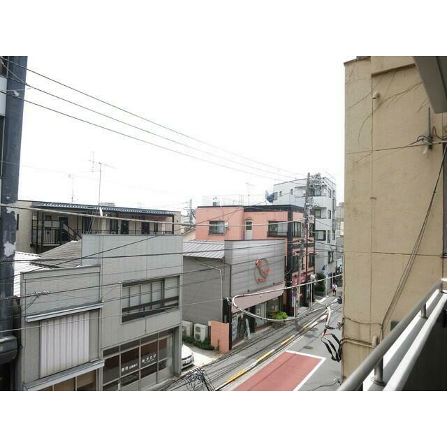 その他10