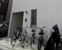 その他11