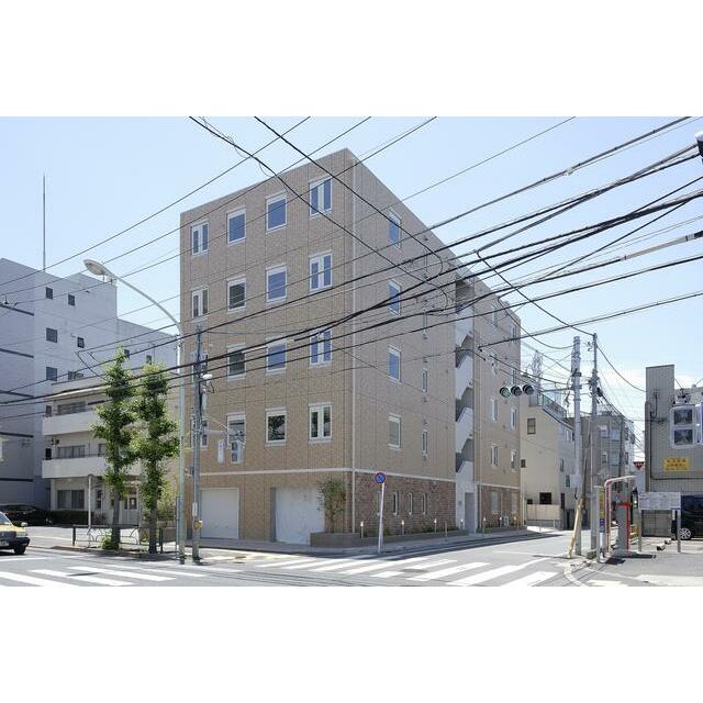 その他1
