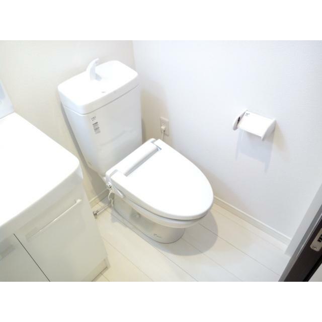 その他4