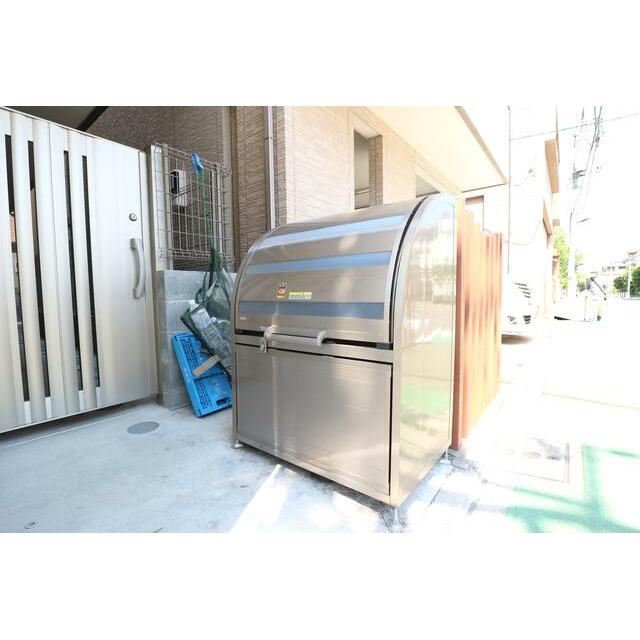 その他10