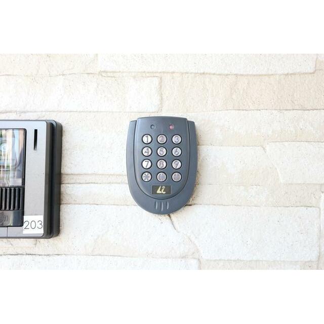 その他12