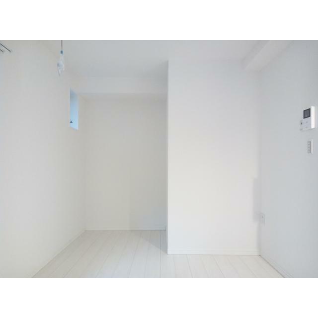 その他17