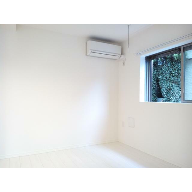 その他19