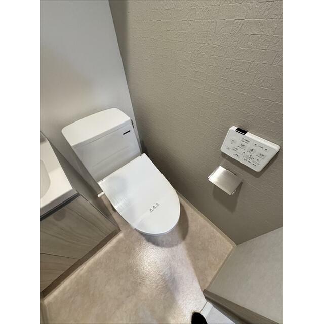 その他8