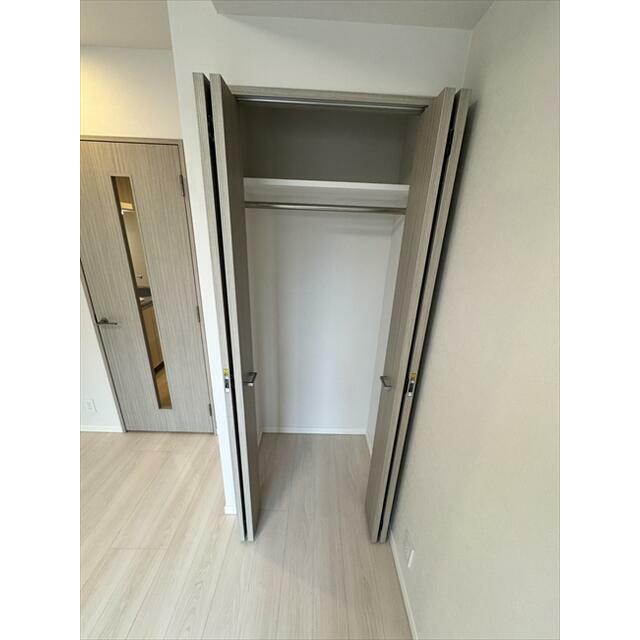 その他9