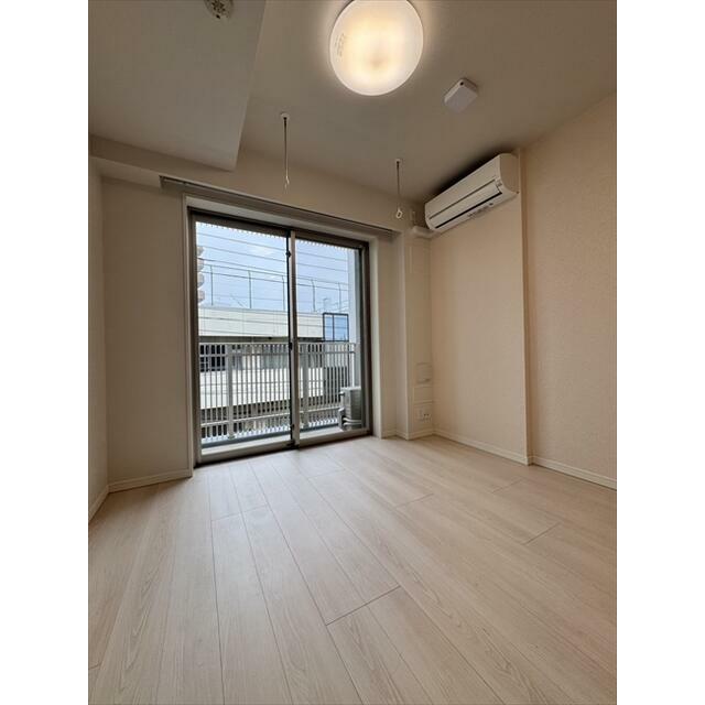 その他12