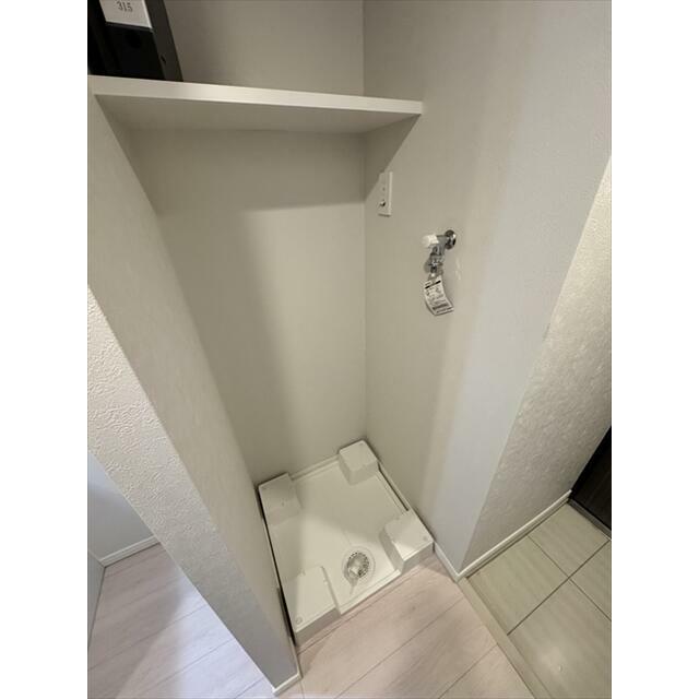 その他14