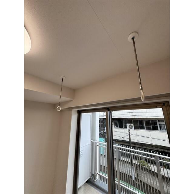 その他15