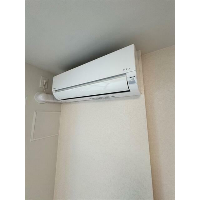 その他16