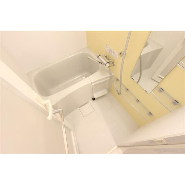 その他4