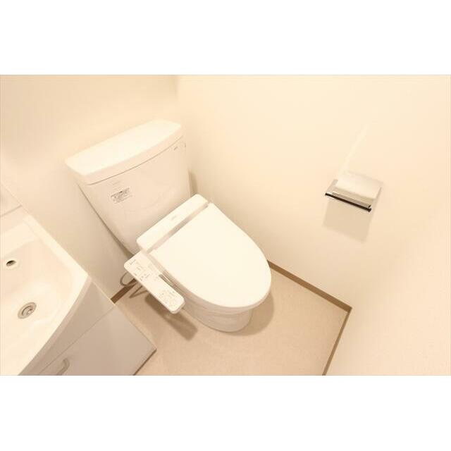 その他7
