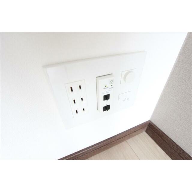 その他12
