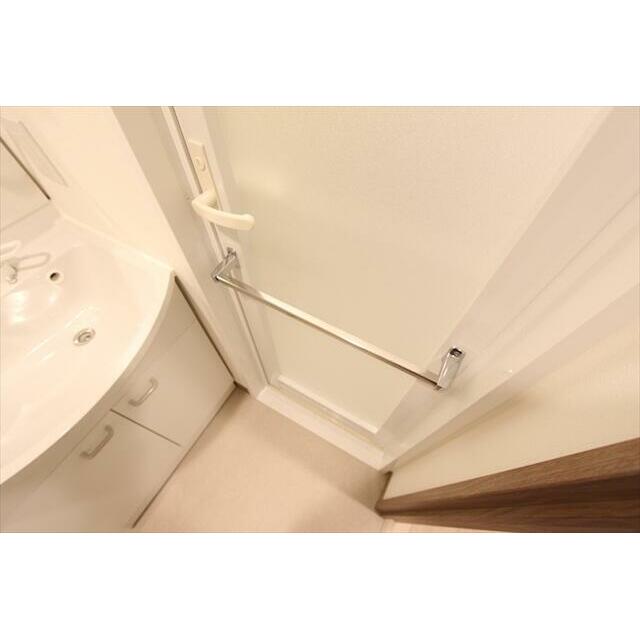 その他14