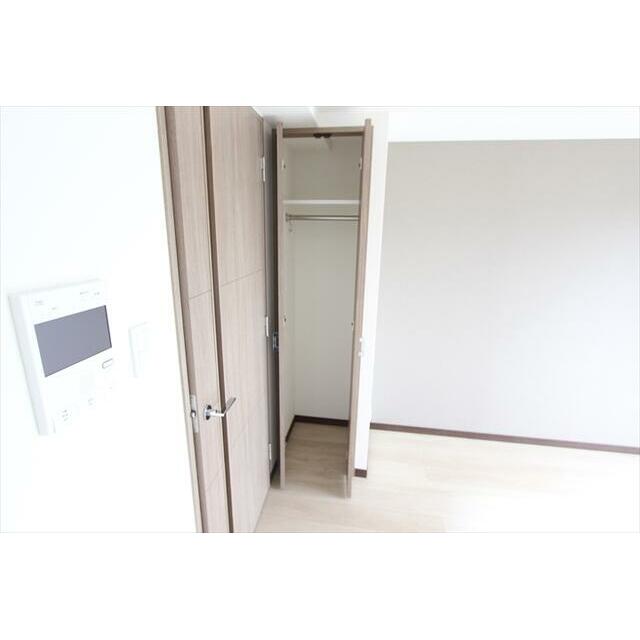 その他15