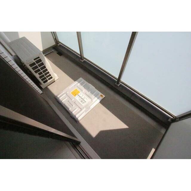 その他9