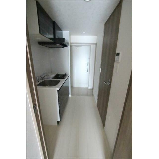 その他14