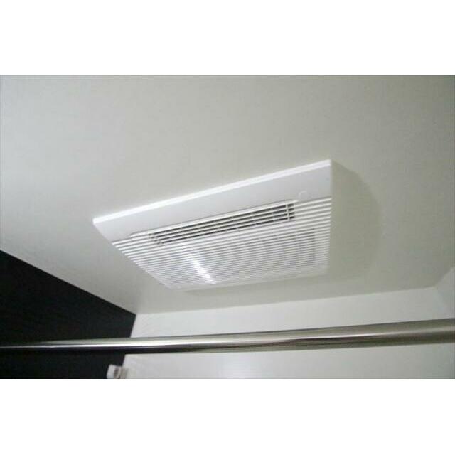 その他15