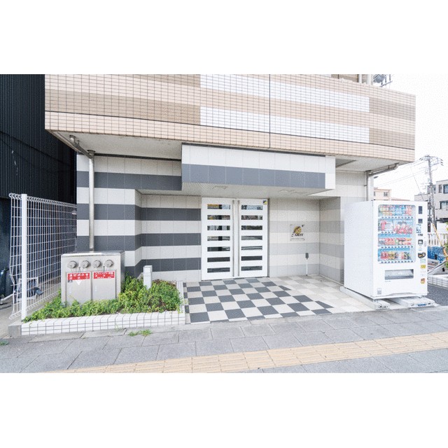 その他2