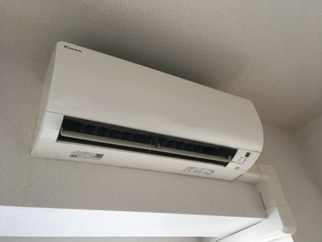 その他7
