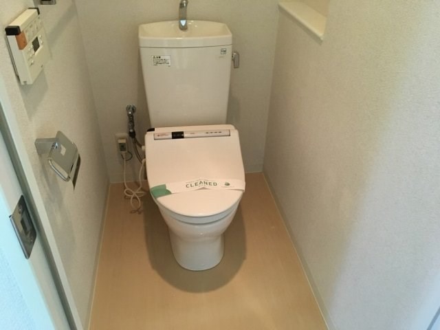 その他8