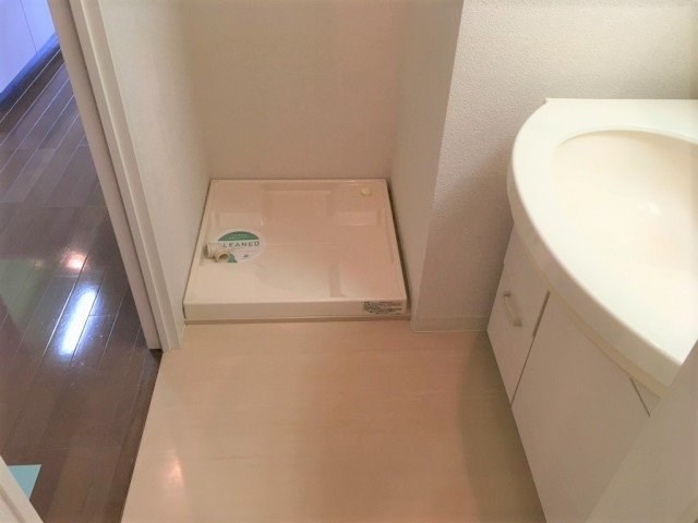その他9