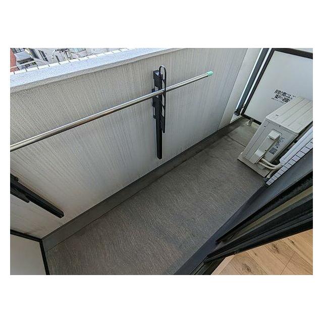 その他6