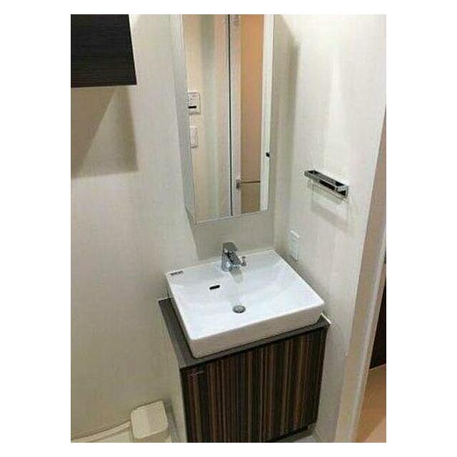 その他7