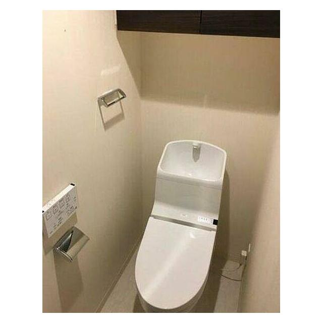 その他8