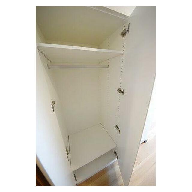 その他9