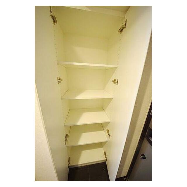 その他11