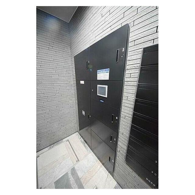その他13