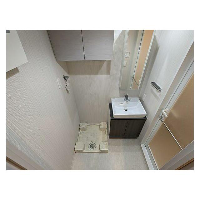 その他14